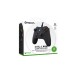 Nacon Evol-x Pro Controller Official License/black