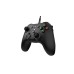 Nacon Evol-x Pro Controller Official License/black