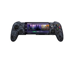 Nacon Xbox Holder Mg-x Pro Official License/android/camo Urban