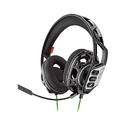 Nacon Rig 300hx Stereo Headset Wired