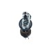 Nacon Rig 400hs Wired Headset Camo Blue
