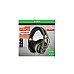 Nacon Rig 400hx Headset Camo Forest Wired