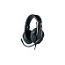 Nacon Stereo Headset Wired Gh-110st