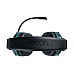 Nacon Stereo Headset Wired Gh-110st