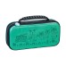Nacon Travel Case Animal Crossing (switch Lite/switch/oled) Nacon Travel Case Animal Crossing (switch Lite/switch/oled)