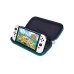 Nacon Travel Case Animal Crossing (switch Lite/switch/oled) Nacon Travel Case Animal Crossing (switch Lite/switch/oled)