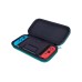 Nacon Travel Case Animal Crossing (switch Lite/switch/oled) Nacon Travel Case Animal Crossing (switch Lite/switch/oled)