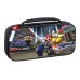 Nacon Travel Case Mario Kart (lite/switch/oled)
