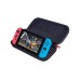 Nacon Travel Case Mario Kart (lite/switch/oled)