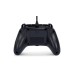 Powera Enh Wired Controller Blue Camo