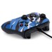 Powera Enh Wired Controller Blue Camo