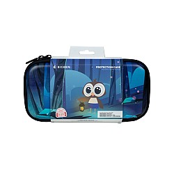 Bigben Bag Owl Switch (lite/switch Oled)
