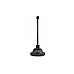 Nacon Charging Station For Headset And Controller Black Nacon Charging Station For Headset And Controller Black