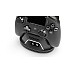 Nacon Charging Station For Headset And Controller Black Nacon Charging Station For Headset And Controller Black