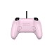 8bitdo Ultimate Wired Xbox Pad Pink