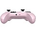 8bitdo Ultimate Wired Xbox Pad Pink
