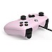 8bitdo Ultimate Wired Xbox Pad Pink