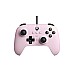 8bitdo Ultimate Wired Xbox Pad Pink