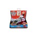 Paw Patrol Moto Themed Vehicles Assorted Paw Patrol Moto Themed Vehicles Assorted