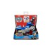 Paw Patrol Moto Themed Vehicles Assorted Paw Patrol Moto Themed Vehicles Assorted