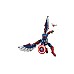 Lego Marvel New Captain America Construction Figure (76296) Lego Marvel New Captain America Construction Figure (76296)
