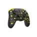 Pdp Rematch Wireless Controller Glow Mario Stars Pdp Rematch Wireless Controller Glow Mario Stars