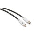 Powera Usb-c To Usb-c Charging Cable 3m Powera Usb-c To Usb-c Charging Cable 3m