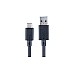 Usb Cable 5m