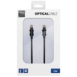 Nacon Optical Audio Cable 2m