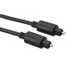 Nacon Optical Audio Cable 2m Nacon Optical Audio Cable 2m
