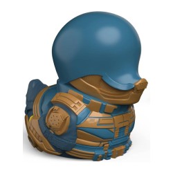 Numskull Suicide Squad bz Std Ed Bloodsport