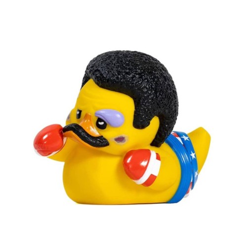 Numskull Rocky bz Std Ed Apollo Creed