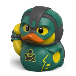 Numskull Suicide Squad bz Std Ed Tdk