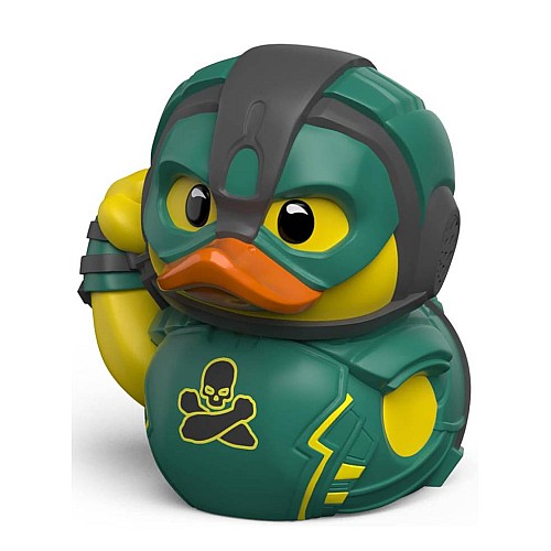 Numskull Suicide Squad bz Std Ed Tdk