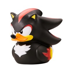 Numskull Sonic bz Mini Shadow