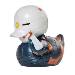 Numskull Mgs bz Mini Gray Fox