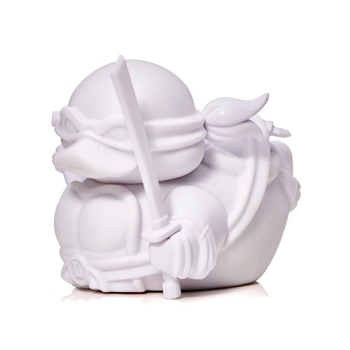 Numskull Tmnt bz Diy Leonardo