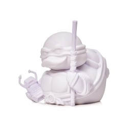 Numskull Tmnt bz Diy Donatello