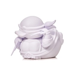 Numskull Tmnt bz Diy Raphael