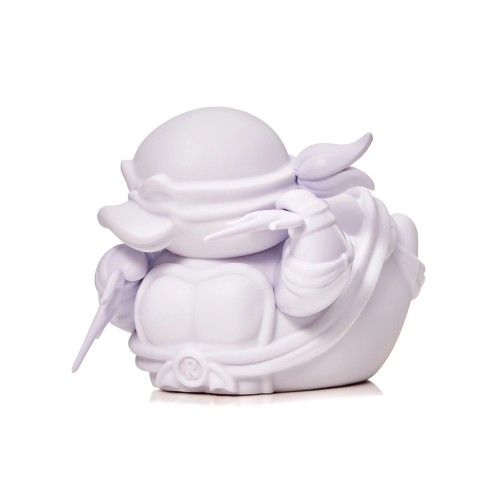 Numskull Tmnt bz Diy Raphael