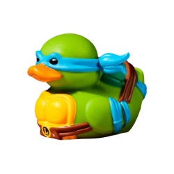 Numskull Tmnt bz Mini Leonardo