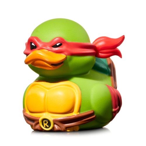 Numskull Tmnt bz Mini Raphael