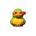 Numskull Tmnt bz Mini Raphael