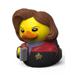 Numskull Star Trek bz Mini Janeway