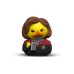Numskull Star Trek bz Mini Janeway Numskull Star Trek bz Mini Janeway