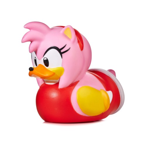 Numskull Sonic bz Mini Amy Rose