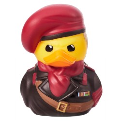 Numskull Mgs bz Mini Revolver Ocelot