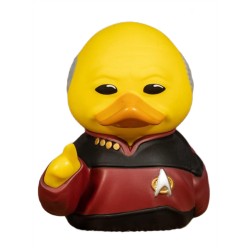 Numskull Star Trek bz Mini Jean-luc Picard