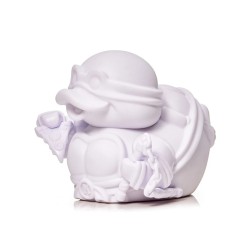 Numskull Tmnt bz Diy Michelangelo