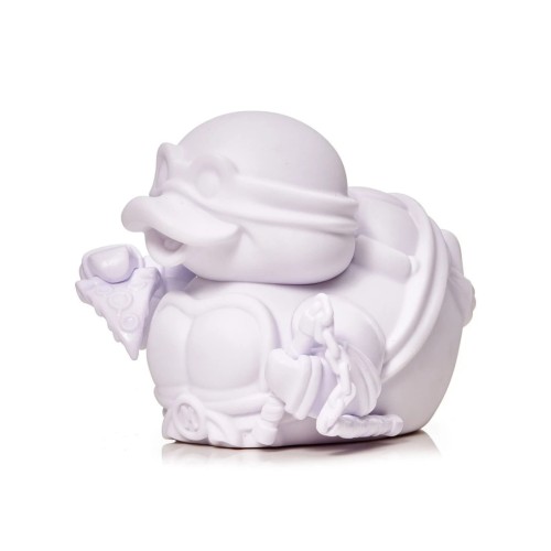 Numskull Tmnt bz Diy Michelangelo